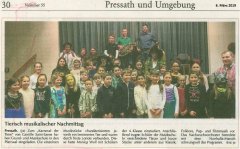 Karneval_der_Tiere.jpg