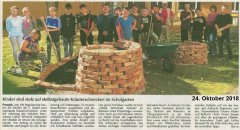 Kruterspirale2018.jpg