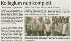 Lehrerkollegium-2018.jpg