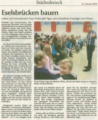 Lernen_lernen_2019.jpg
