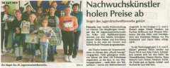 Malwettbewerb_2019.jpg