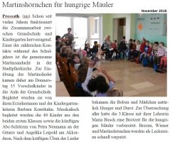 Martinstag-2018.jpg