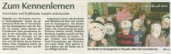 Maskenbasteln_2019.jpg