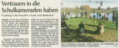 Projekttag-Kiesi-Beach-2018.jpg