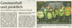 Schlerlotsen-2018-2019.jpg