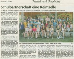 Schueleraustausch2019.jpg