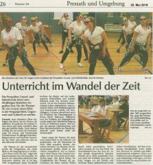 Schulfest_2019.jpg