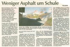 Schulvorplatz_2019.jpg