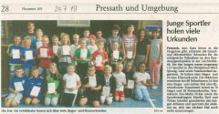 Siegerurkunden2019.jpg