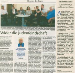Symposion_Antisemitismus.jpg