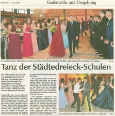 Tanzkurs_2019.jpg