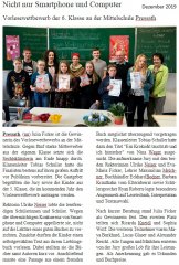 Vorlesewettbewerb-2018.jpg