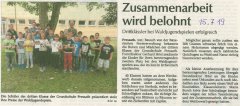 Waldjugendspiele2019.jpg