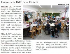 Weihnachtsbasteln-2018.jpg