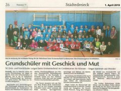 gerteturnwettbewerb_2019.jpg