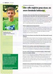 schule-und-wir-alex-wolf.jpg