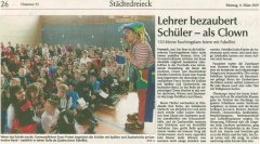 zauberer_2019.jpg