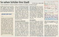 175_Jahre_Pressath.jpg