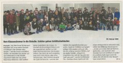 Eislauftag2020.jpg