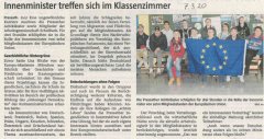 EuropaPlanspiel_2020.jpg