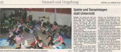 Fasching2020.jpg