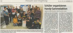 HandySammlung2019.jpg