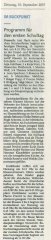 Schulanfangsprogramm_2019.jpg