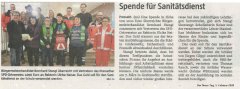 Schulsanitter_Spende_2020.jpg