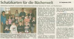 Stadtbcherei_2019.jpg