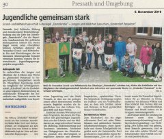 Trogen2019.jpg
