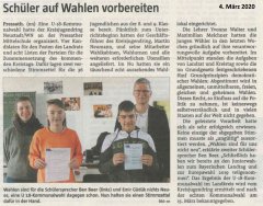 U18Wahl2020.jpg