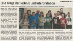 Vorlesewettbewerb_2019.jpg