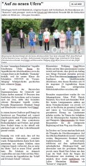 entlassfeier_2020.jpg
