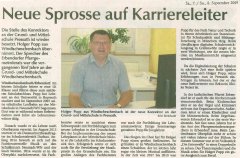 konrektor_popp.jpg