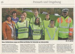 schlerlotsen2019.jpg