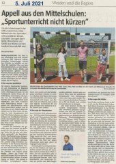 Sport2021.jpg