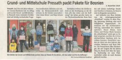 Weihnachtspackchen2020.jpg