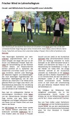 neue_lehrer_2020.jpg