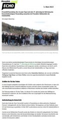 Flossenbrg2022.jpg