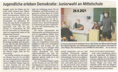 Juniorwahl2021.jpeg