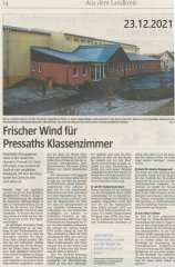 Lftungsgerte21.jpg