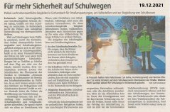 Schlerlotsen2021.jpg