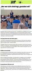 UliGroetsch2022.jpg
