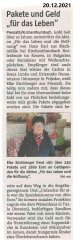 Weihnachtspckchen2021.jpg
