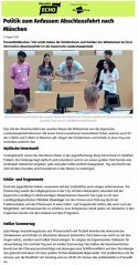 Abschlussfahrt23.jpg