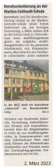 BerufsorientierungstagEschenbach2023.jpg