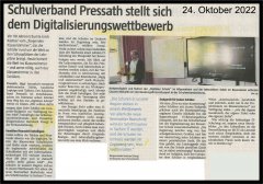 Digitalisierung2022.jpg