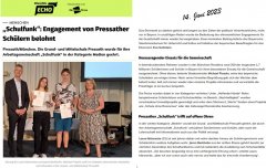 Ehrenamt23.jpg