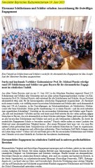 Ehrenamt23_KM.jpg