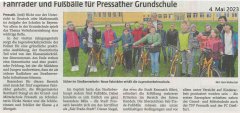 FahrradFuball23.jpg
